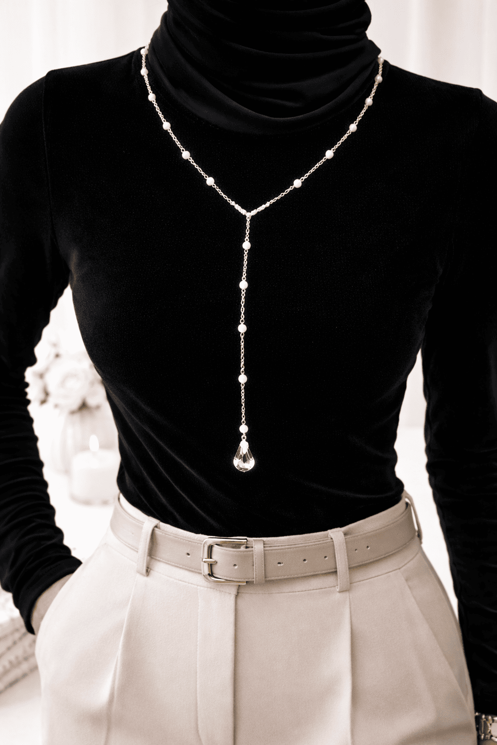 KALUNG