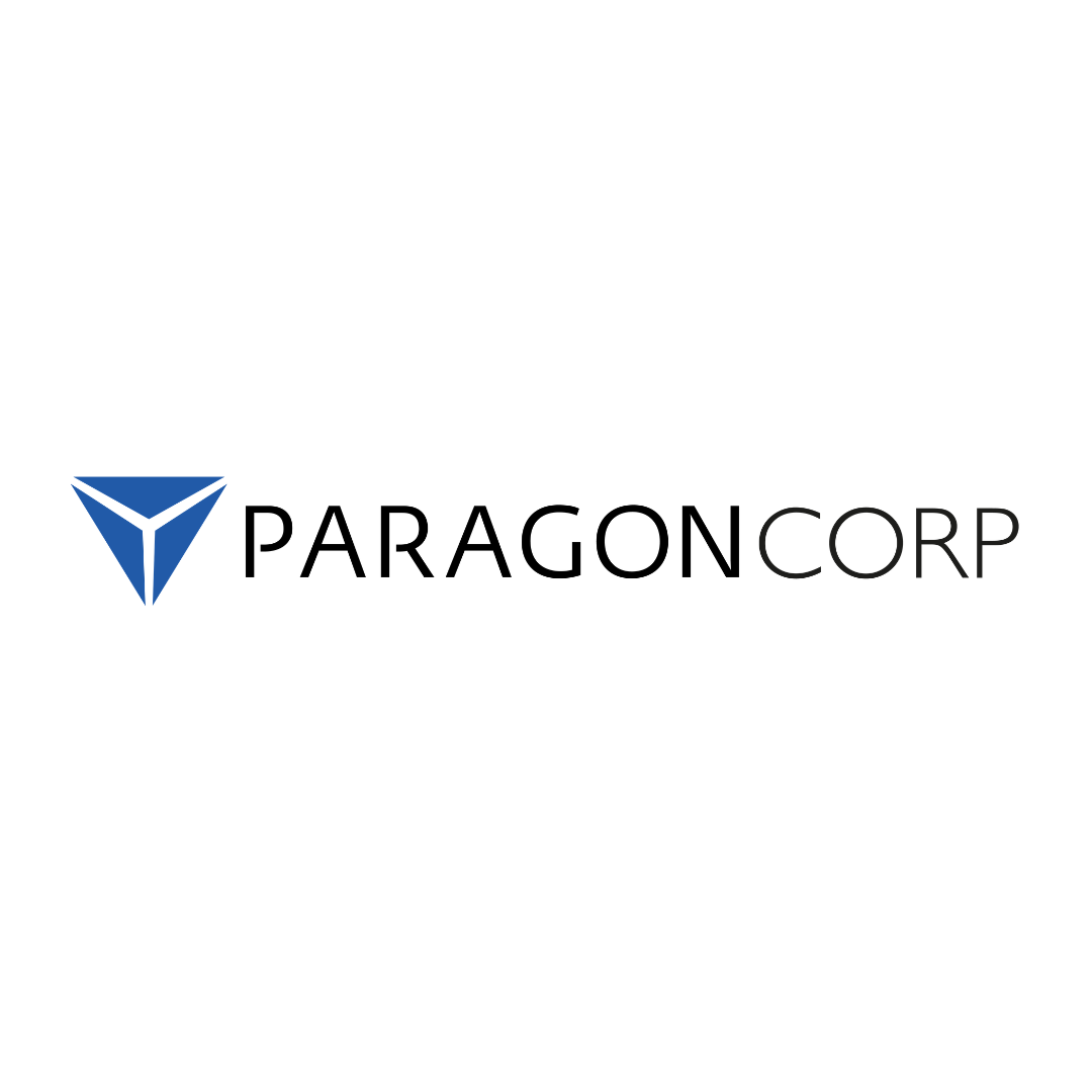 Partner